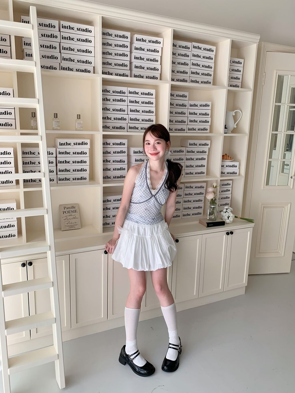 image_A024EB01-BC3E-458F-9938-4C9E548FE544_1753415622