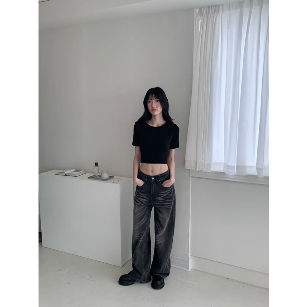 tw-11134207-7rbk5-m6uyzdhj528o1c