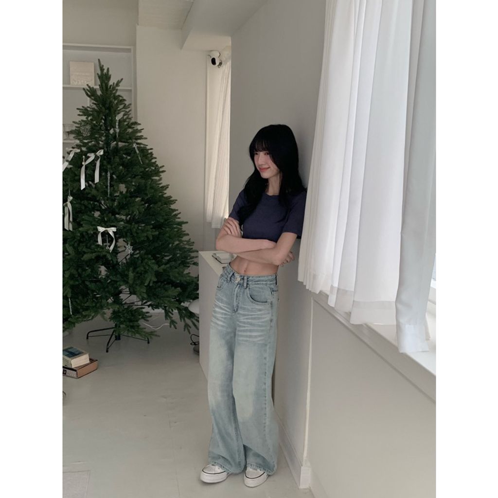 tw-11134207-7rbk9-m6v8a9kwjo9kde