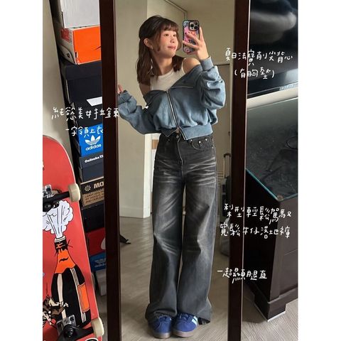 sg-11134201-7reqk-m8rc8kawfrhjf7