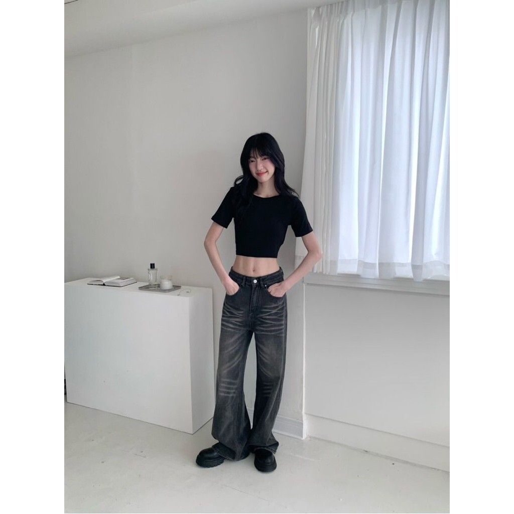 sg-11134201-7reph-m8rc8kndyy7d9b