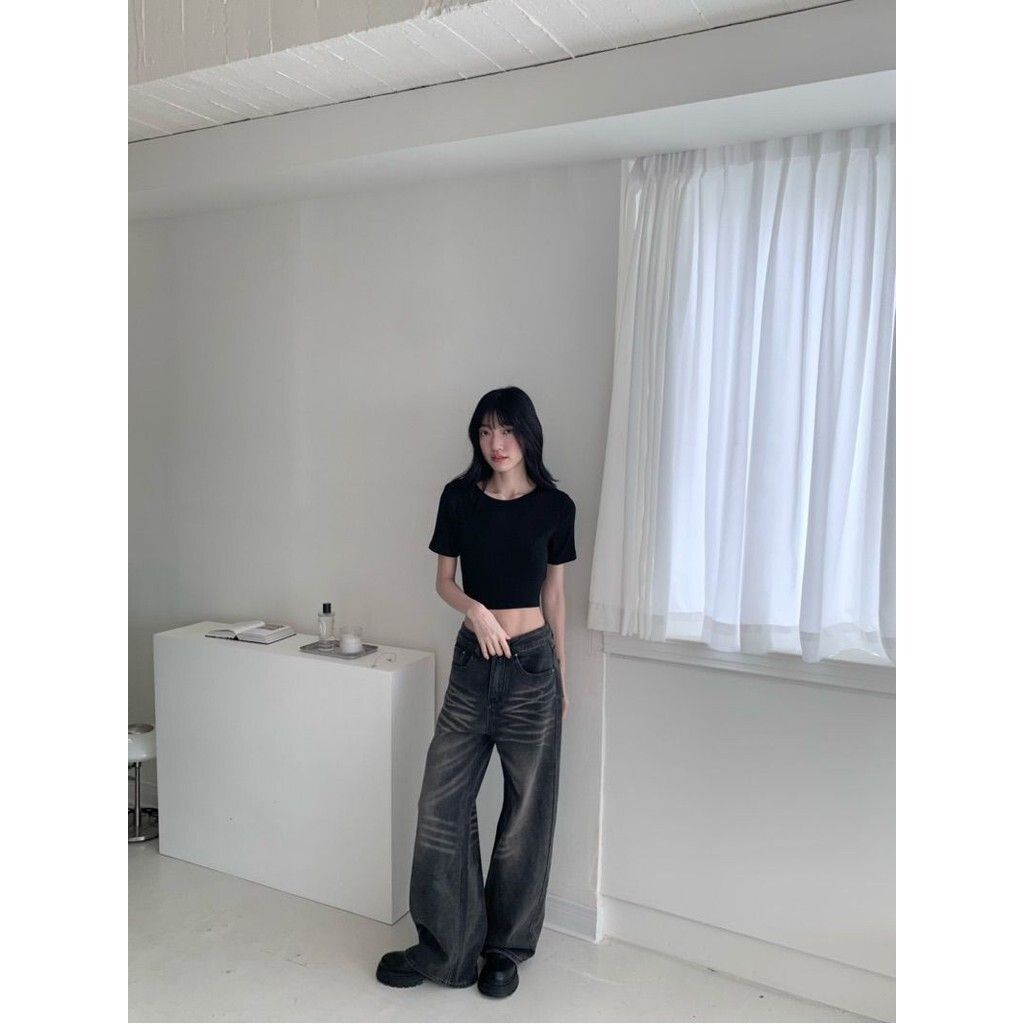 sg-11134201-7repo-m8rc8l05dgv6d1