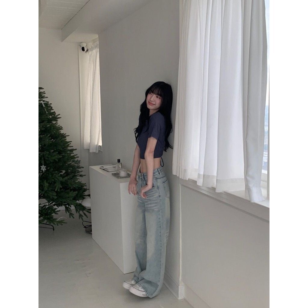 sg-11134201-7ren6-m8rc8muqqtnt9d