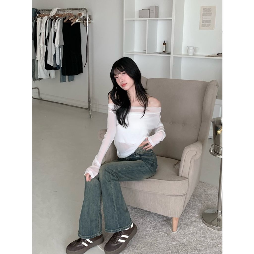 tw-11134207-7rbk6-m7dcclk05gmpab