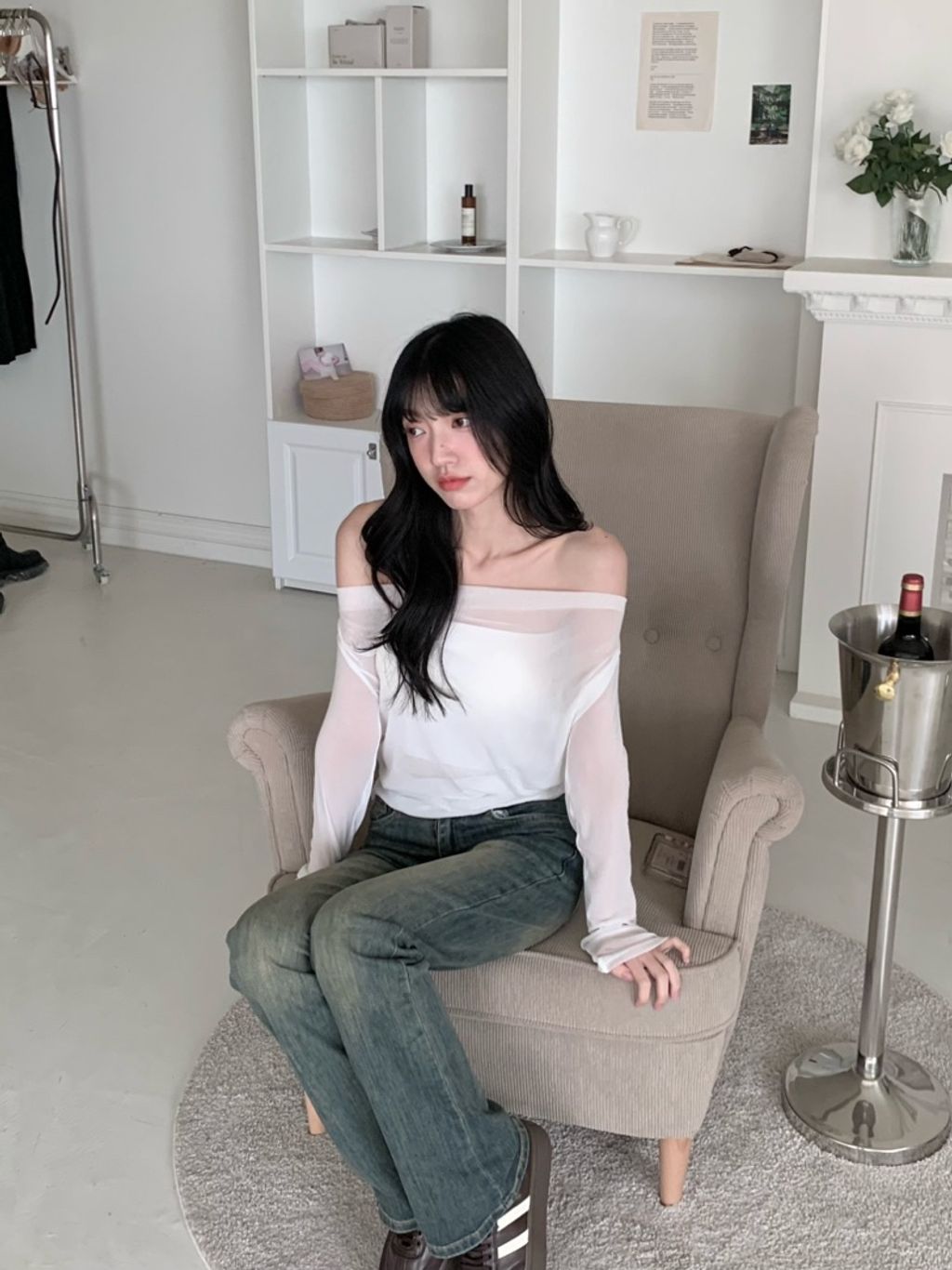 tw-11134207-7rbk5-m7dc2vru0ktt1f