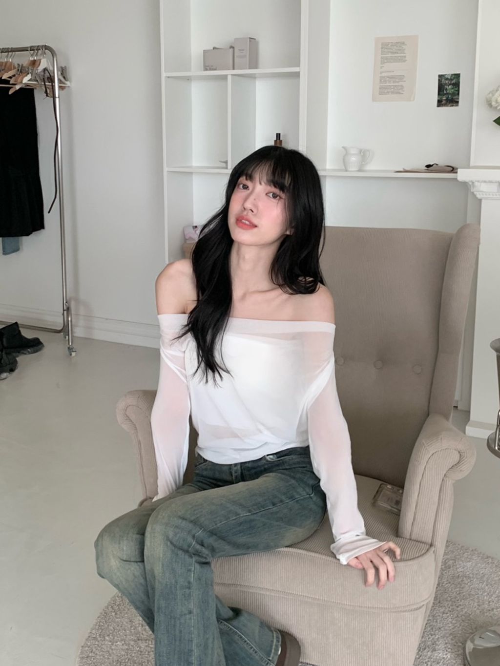 tw-11134207-7rbk5-m7dc2vs4067l42