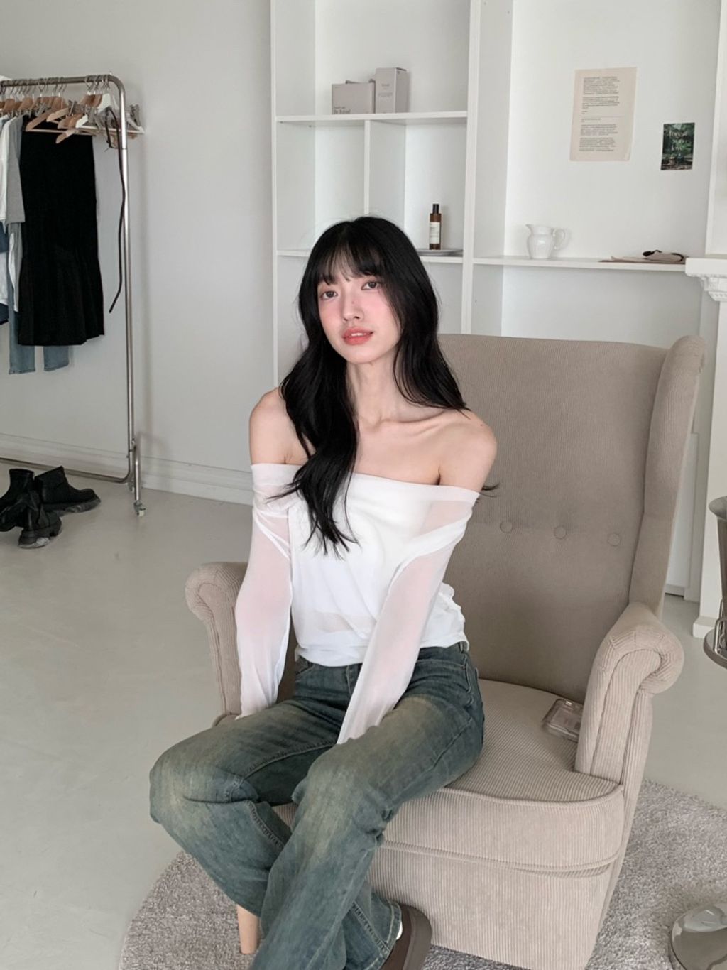 tw-11134207-7rbk3-m7dc2vru0khmfb