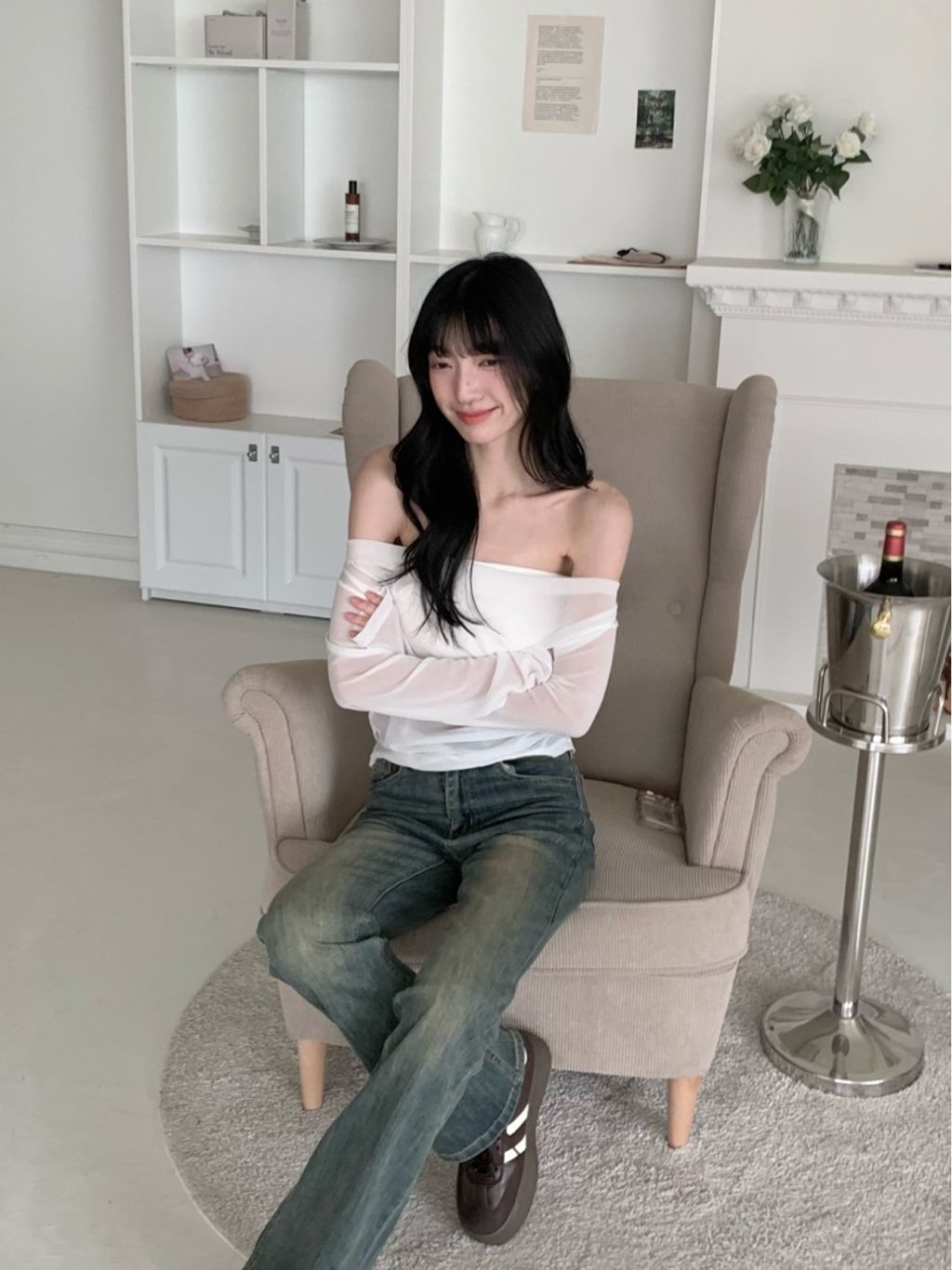 tw-11134207-7rbk6-m7dc2vsdzr96ad