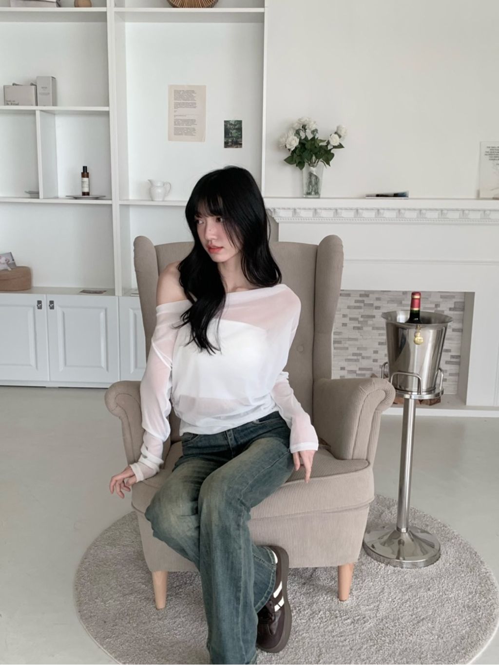 tw-11134207-7rbkb-m7dc2vt7yjqp5a