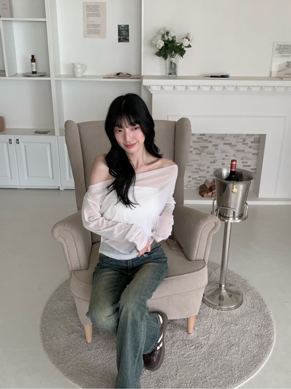 tw-11134207-7rbk5-m7dc2vvpuvui0d