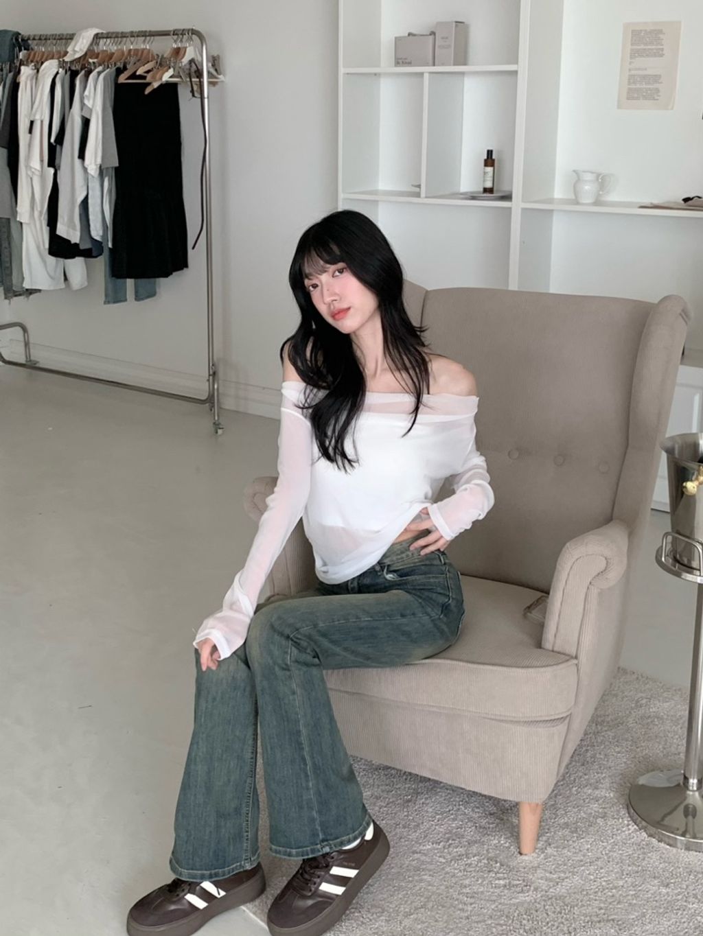 tw-11134207-7rbk4-m7dc2vxns1iyf7