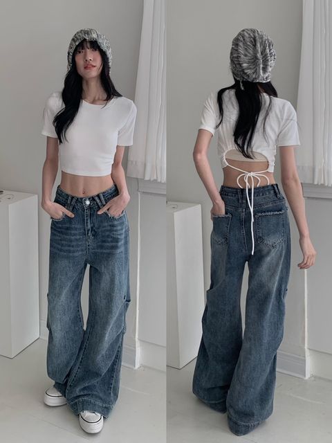 tw-11134207-7rbk9-m6slq8a2r7xg44