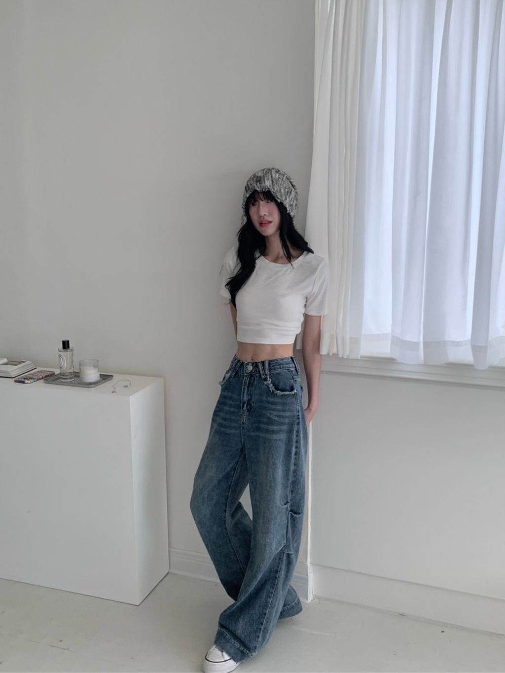 tw-11134207-7rbk8-m6slq8a2pt8fa7