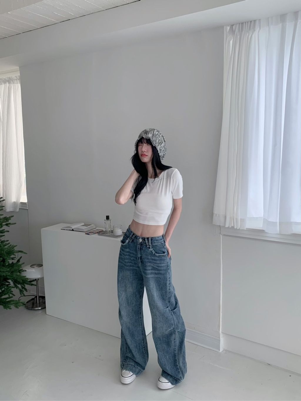 tw-11134207-7rbka-m6slq8a2r7svcb