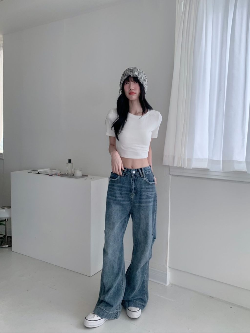 tw-11134207-7rbk5-m6slq8amp04ke1