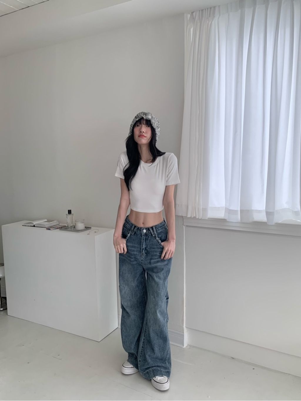 tw-11134207-7rbk1-m6slq8c0mywvc9