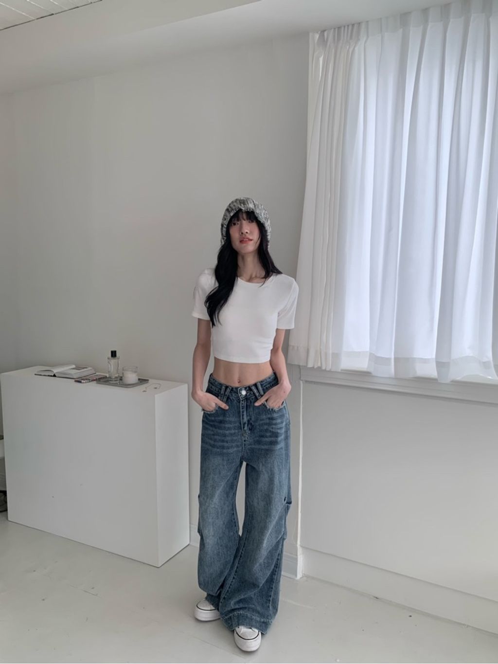 tw-11134207-7rbk0-m6slq8fmhp0kab