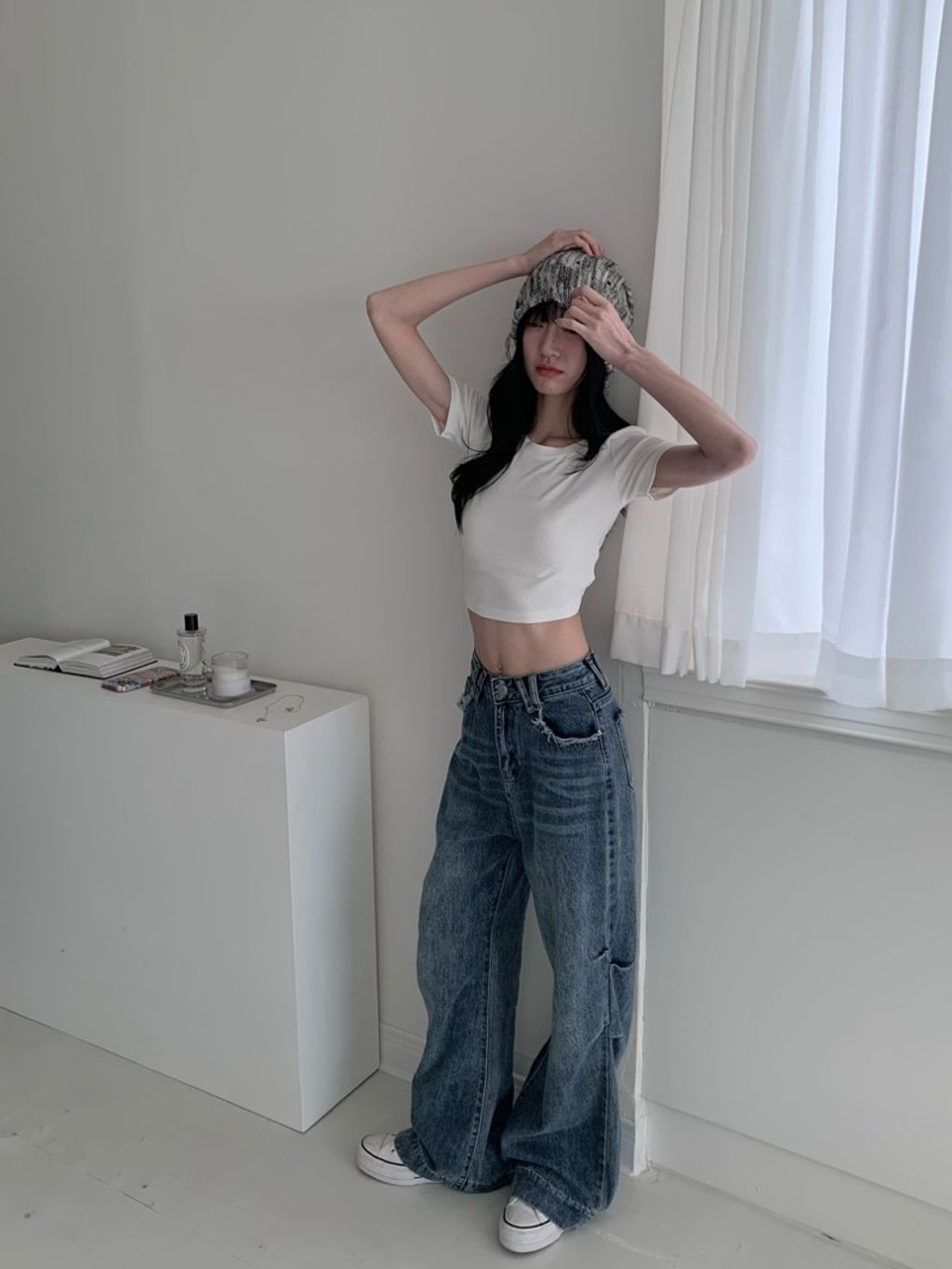 tw-11134207-7rbk9-m6slq8fwha9r85