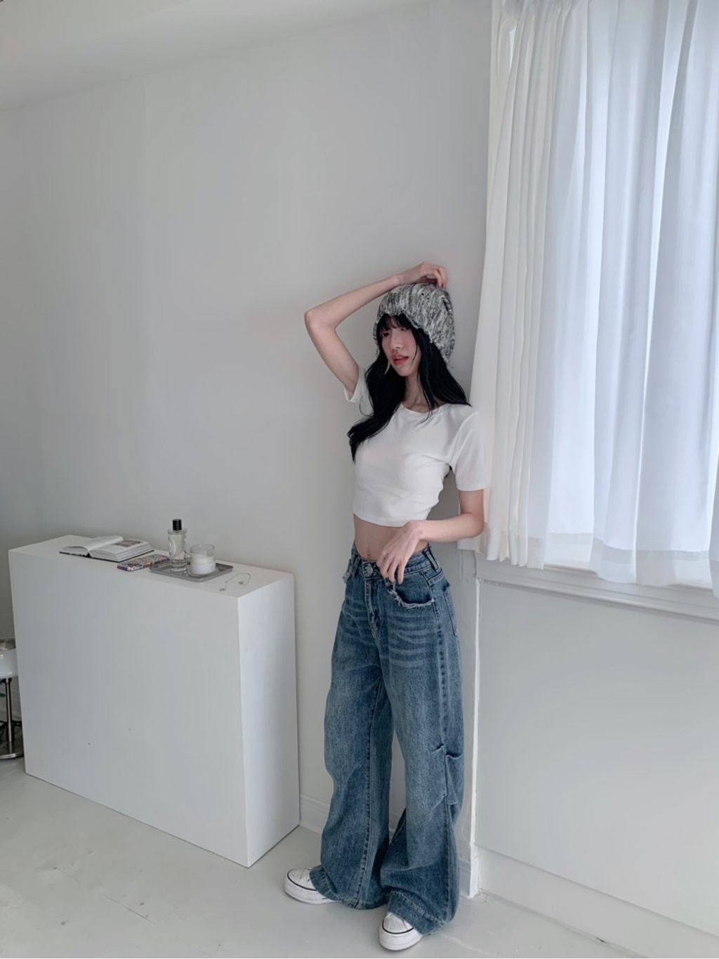 tw-11134207-7rbka-m6slq8gqhh44da