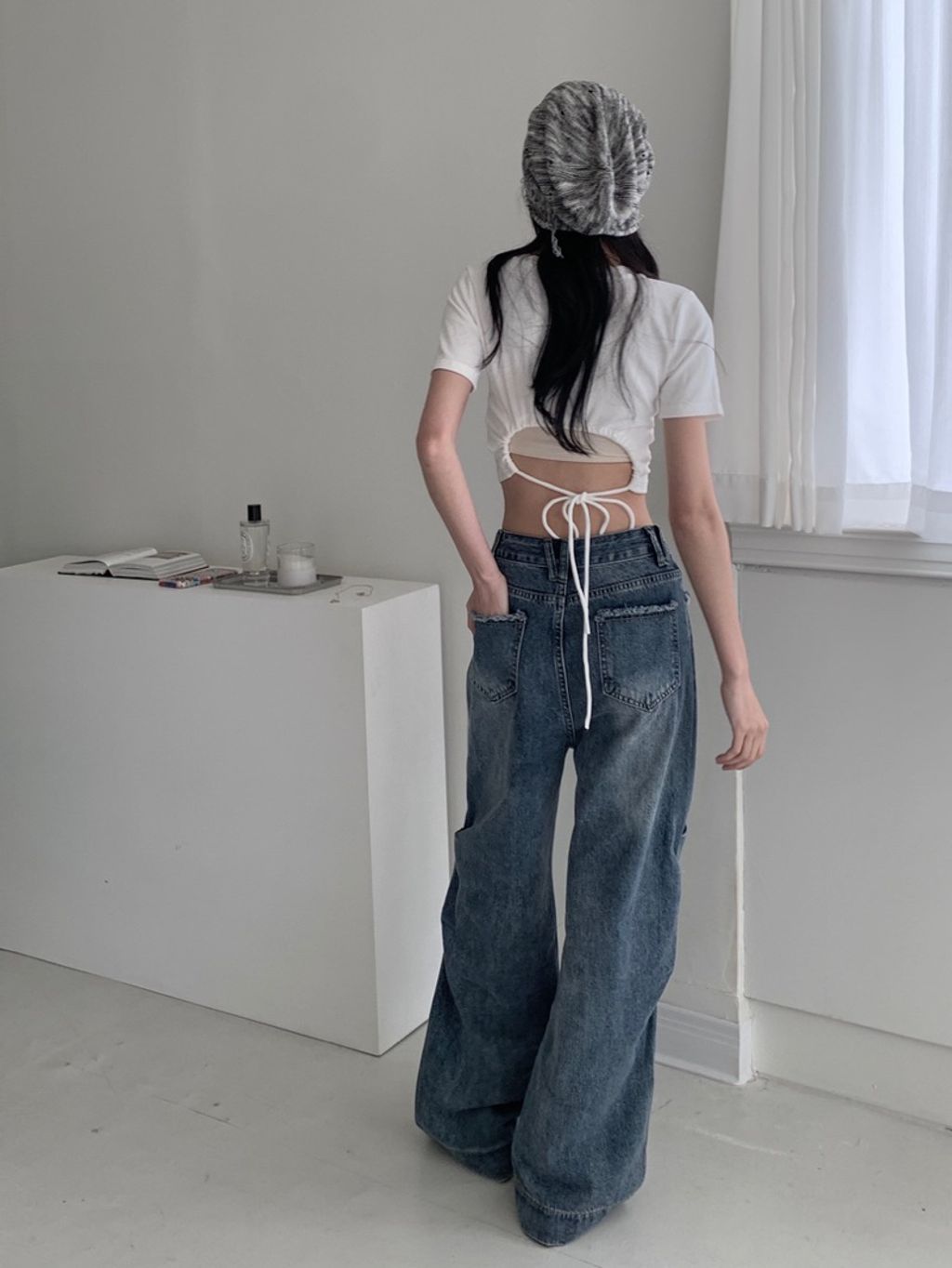 tw-11134207-7rbk7-m6slq8haf96nec