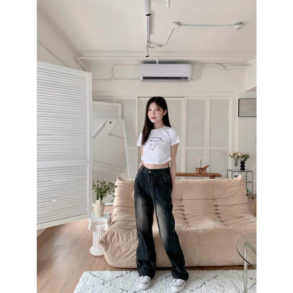 tw-11134207-7r98o-lwkcvjugqecm0a