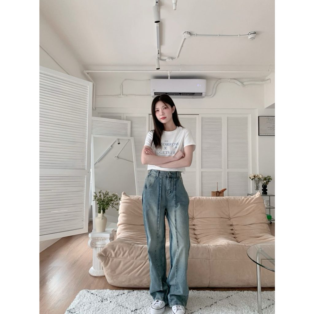 tw-11134207-7r98v-lwkcvjugrsx256