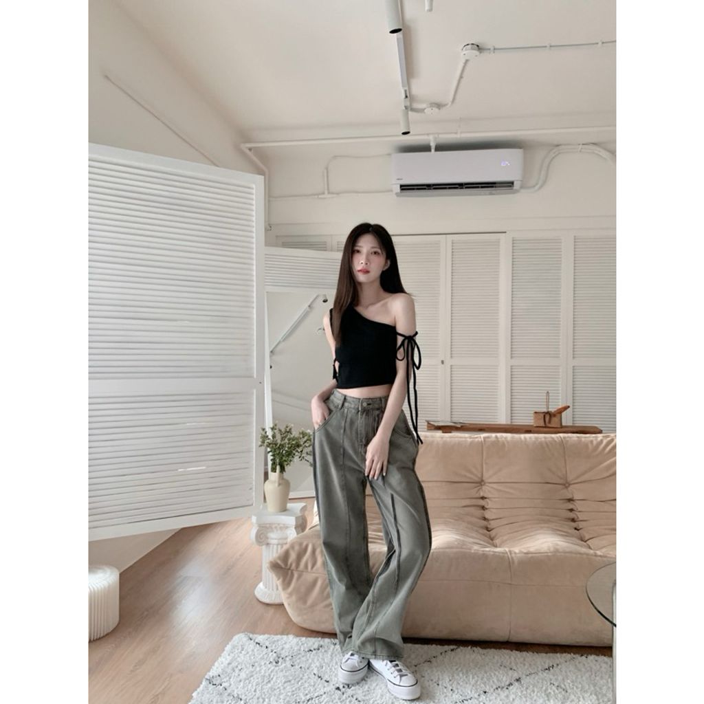 tw-11134207-7r98r-lwkbzrwd8aau61