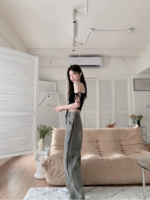 tw-11134207-7r98w-lwkbzrwcstv40c