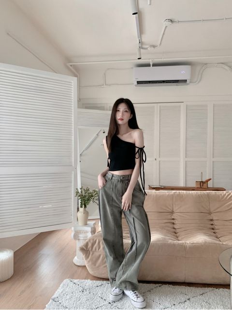 tw-11134207-7r98o-lwkbzrwmsffq73