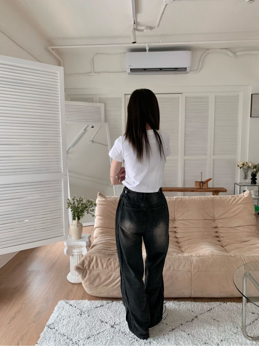 tw-11134207-7r98x-lwkcjri3pi5i35