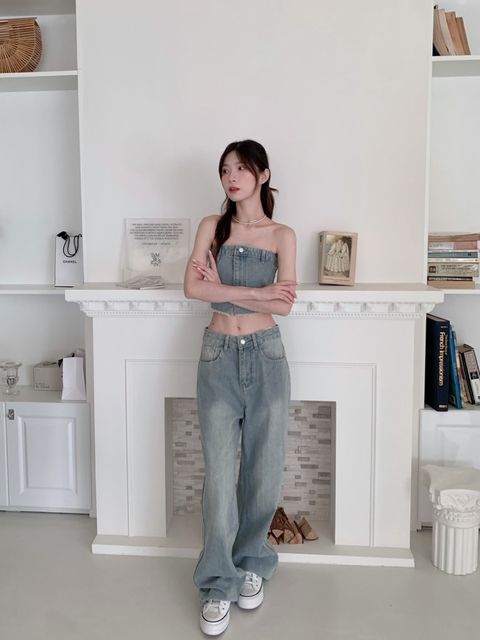 tw-11134207-7r98w-lx8dzh4s49465e