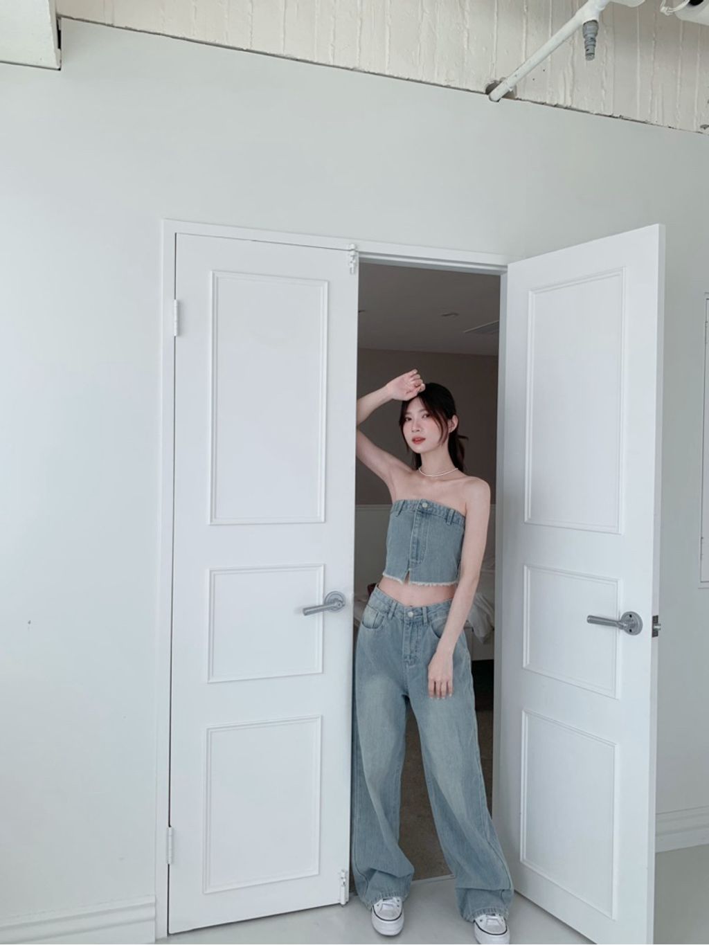 tw-11134207-7r98v-lx8dzh4rosva6e