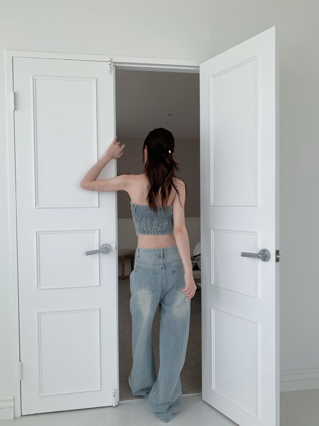 tw-11134207-7r991-lx8dzh4s48xcec