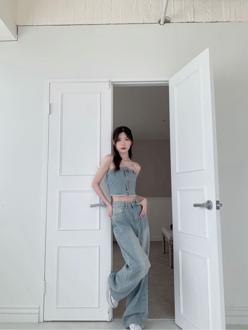 tw-11134207-7r98r-lx8dzh4sjp685a