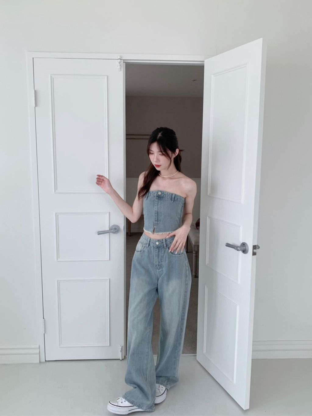 tw-11134207-7r98v-lx8dzh4sjpd223