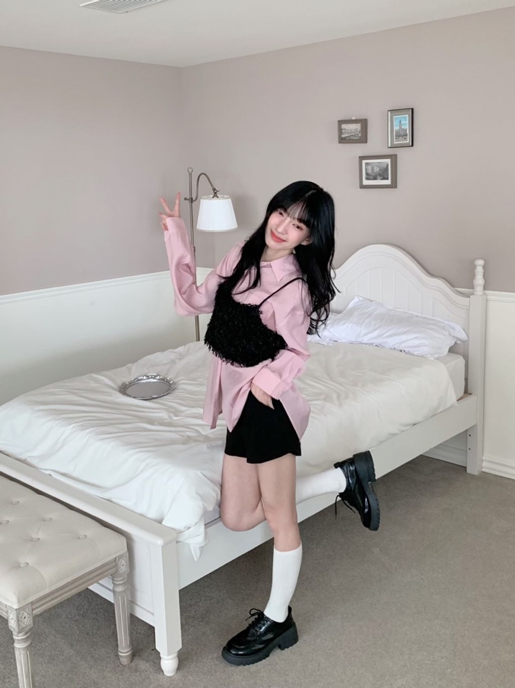 tw-11134207-7rbk7-m6v0oap3n5aw66