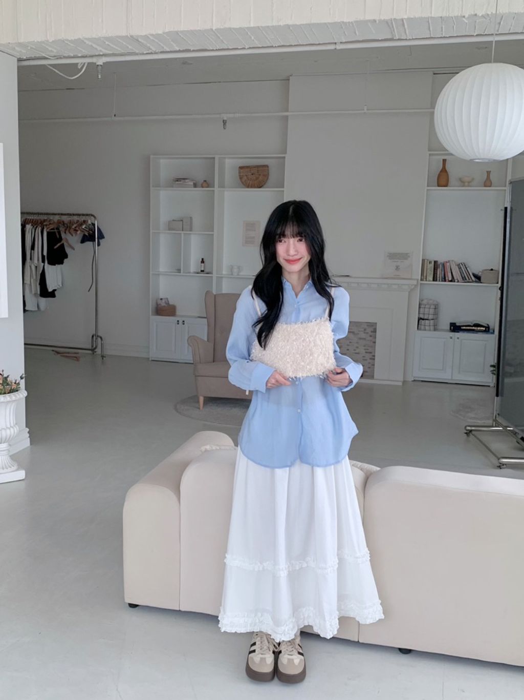 tw-11134207-7rbk4-m6v14xaxnkpk70