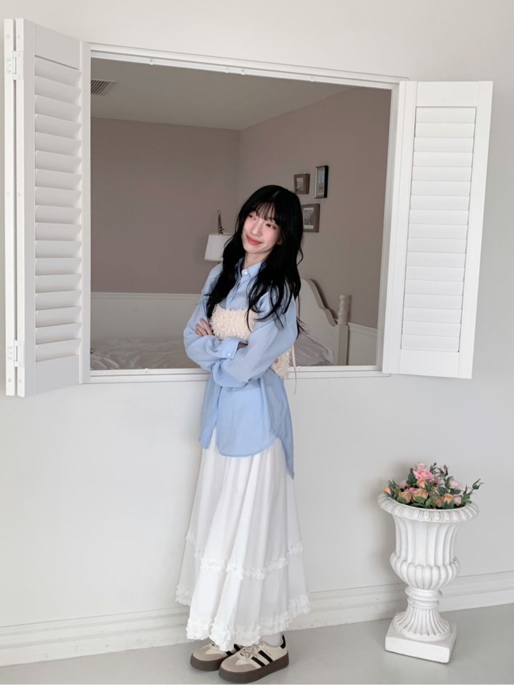 tw-11134207-7rbk8-m6v14xcvkq5e96