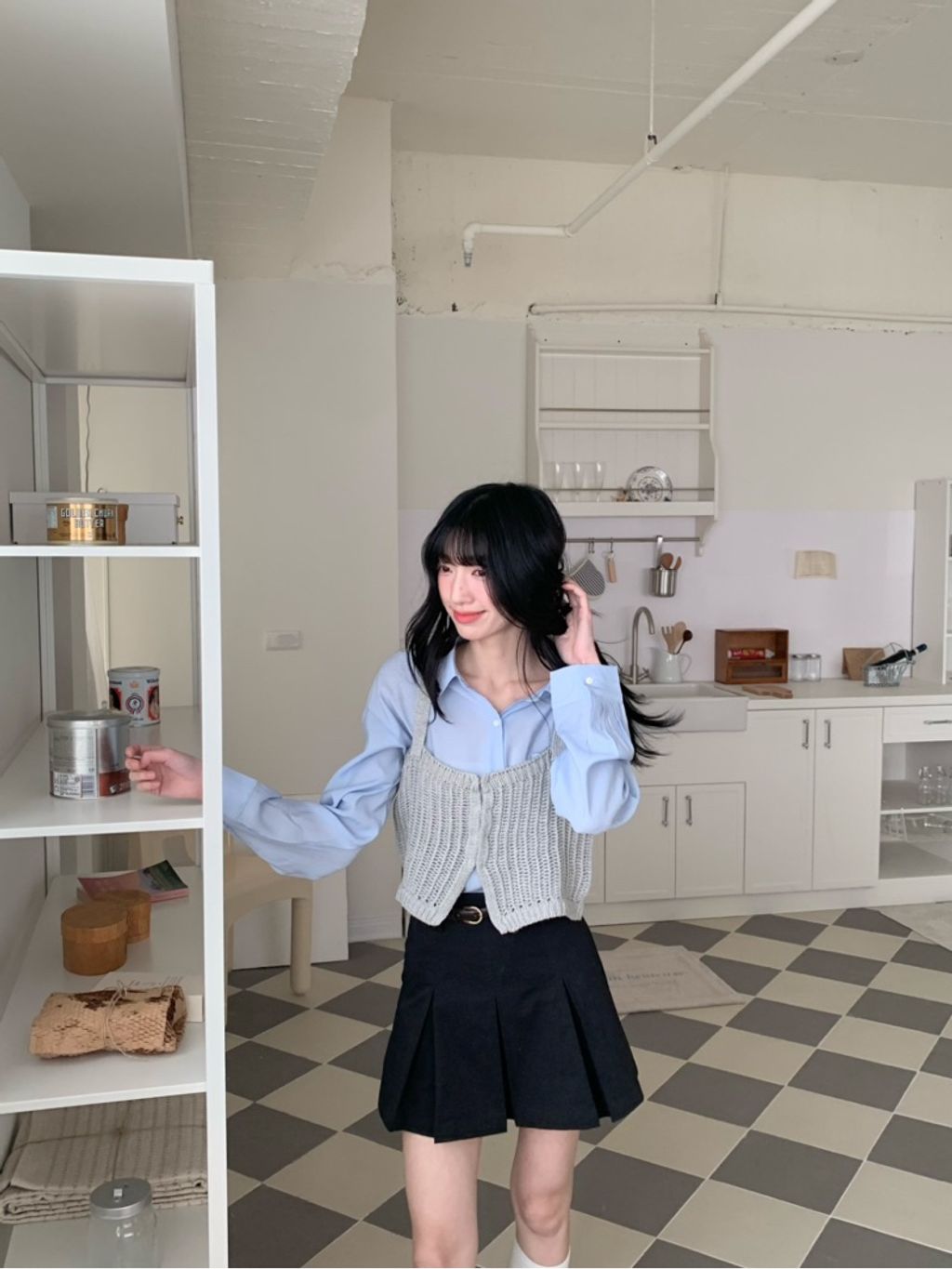 tw-11134207-7rbkb-m6v14xfni2s886