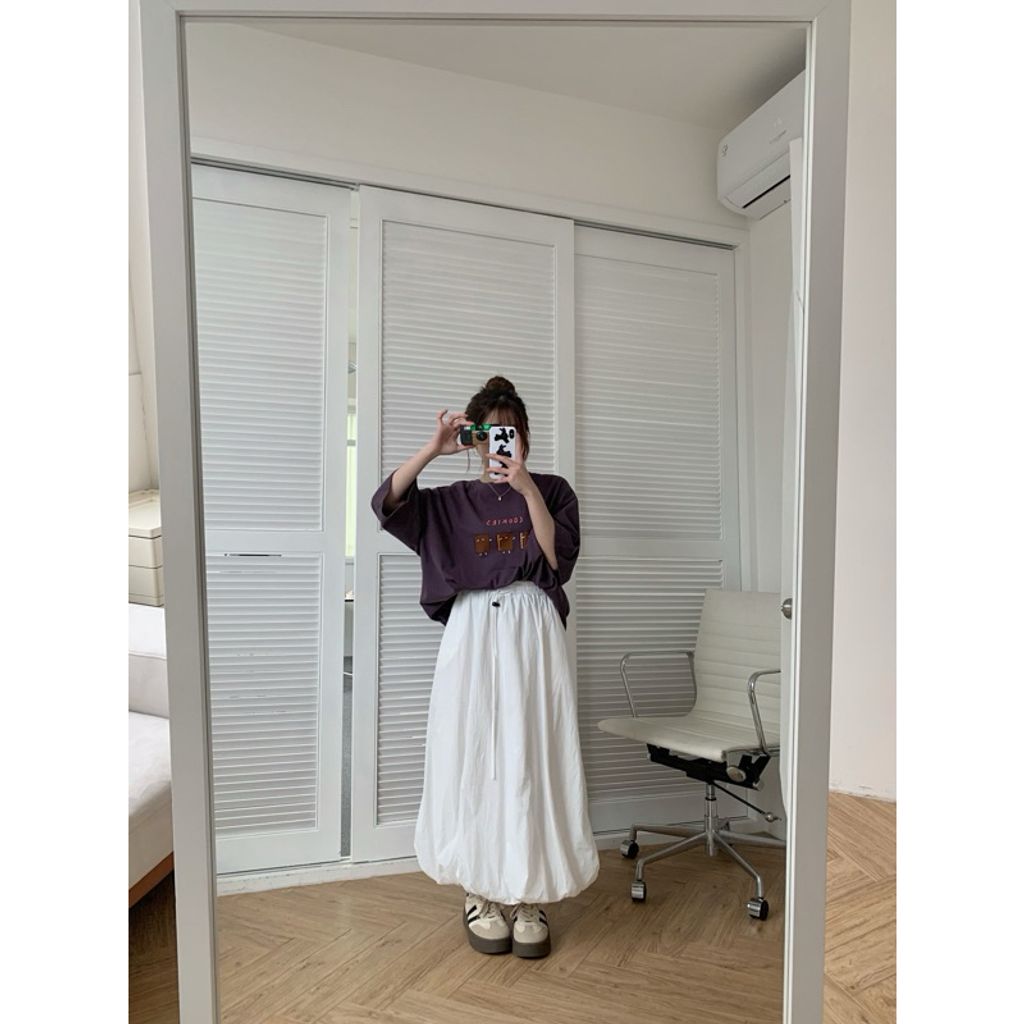 tw-11134207-7rbkb-m8qm4grkcv95b3