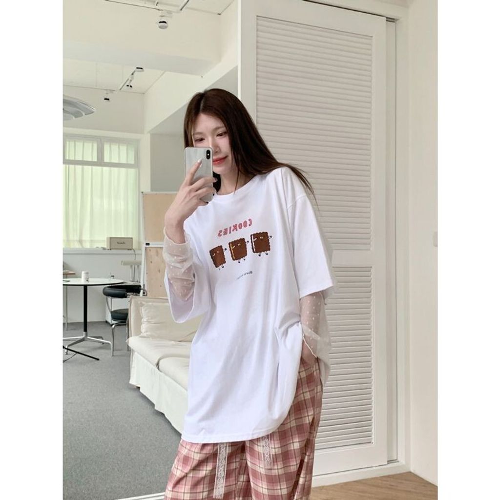 sg-11134201-7ren6-m8rc63o23s1323