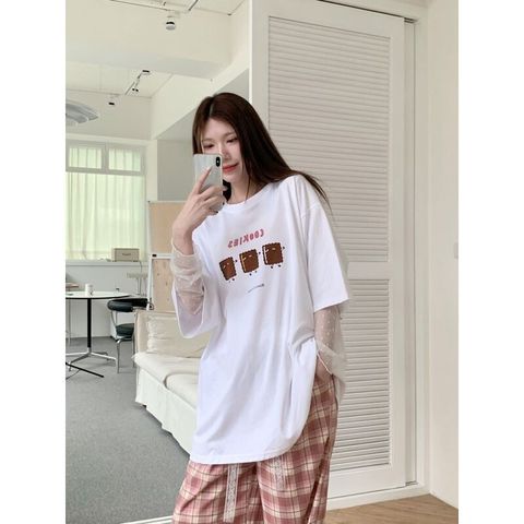 sg-11134201-7ren6-m8rc63o23s1323