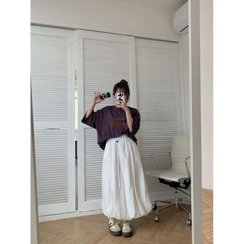 sg-11134201-7reqn-m8rc63zzmd2h56