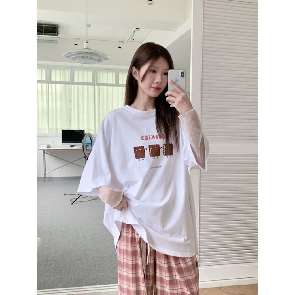 sg-11134201-7rep5-m8rc64oylrxj63