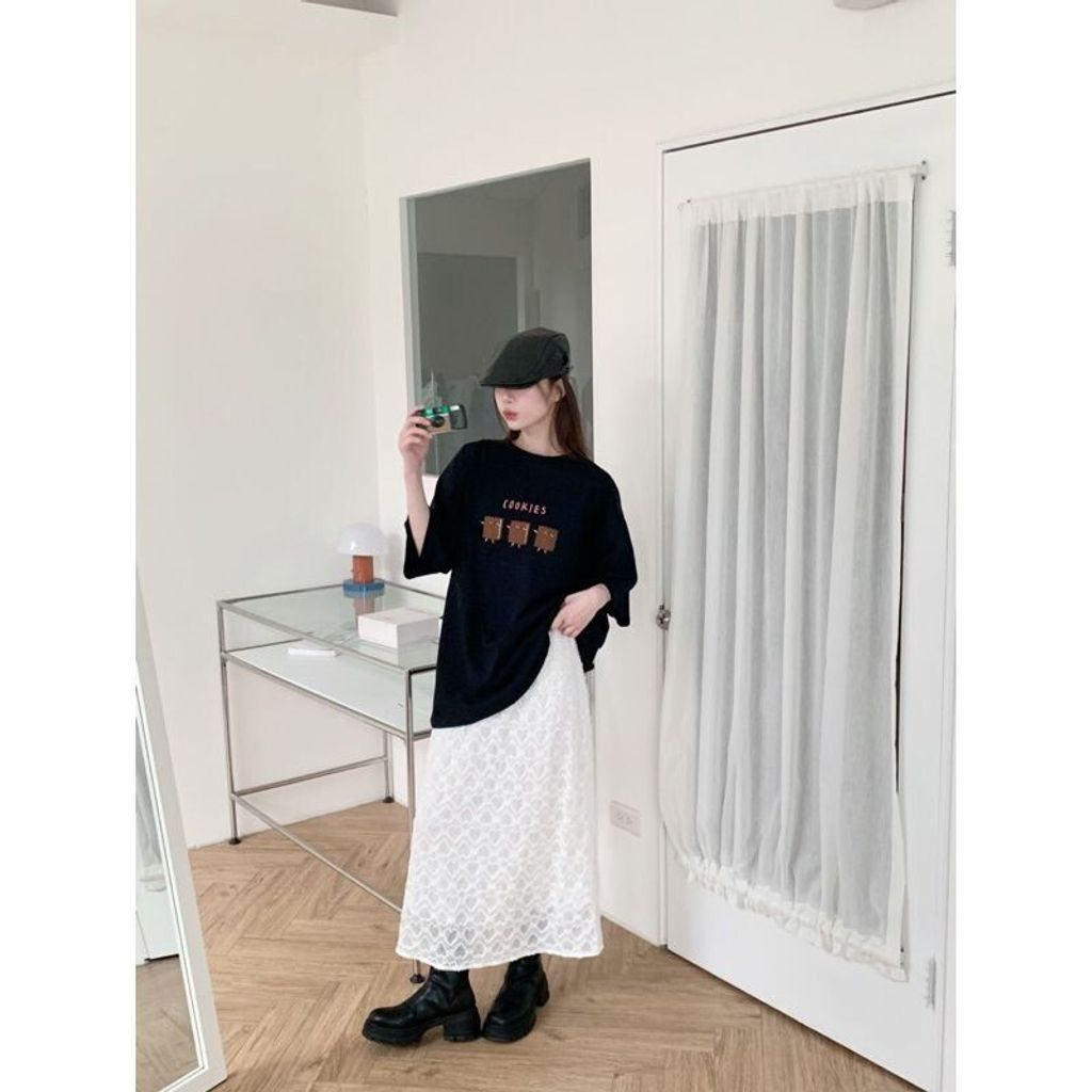 sg-11134201-7reqm-m8rc65htflbdd1