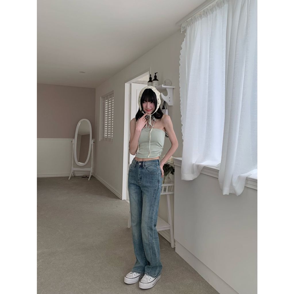 tw-11134207-7rbk8-m7dv46zmoeka2b