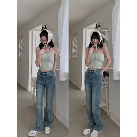 sg-11134201-7reon-m8rc88pld1a83d