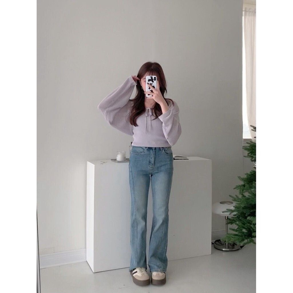 sg-11134201-7renh-m8rc8ar4euqd1b