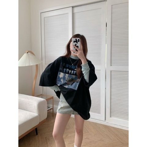 sg-11134201-7ren5-m8rch5ovn9vkdc