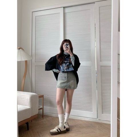 sg-11134201-7renb-m8rch8mbczb4b1